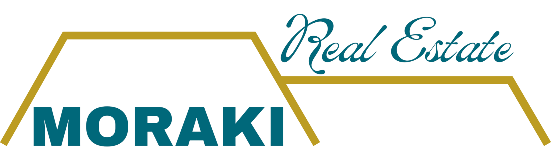 Moraki Real Estate